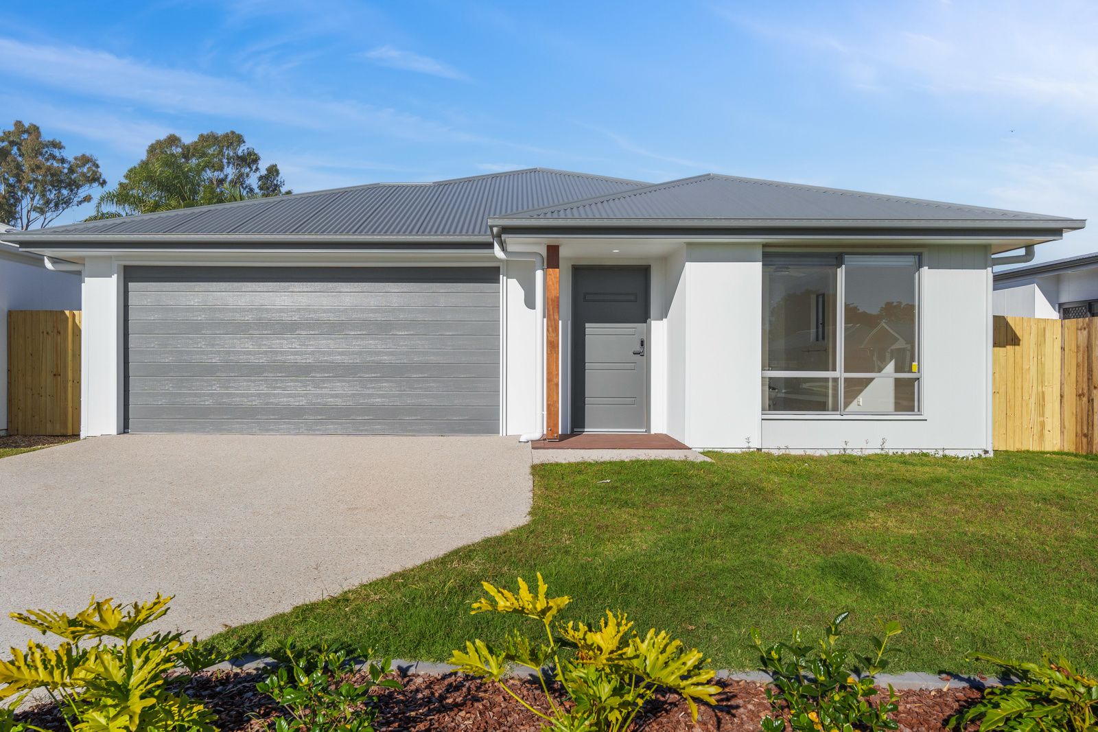011 Open2view_ID953594-16_Owl_Court__Caboolture
