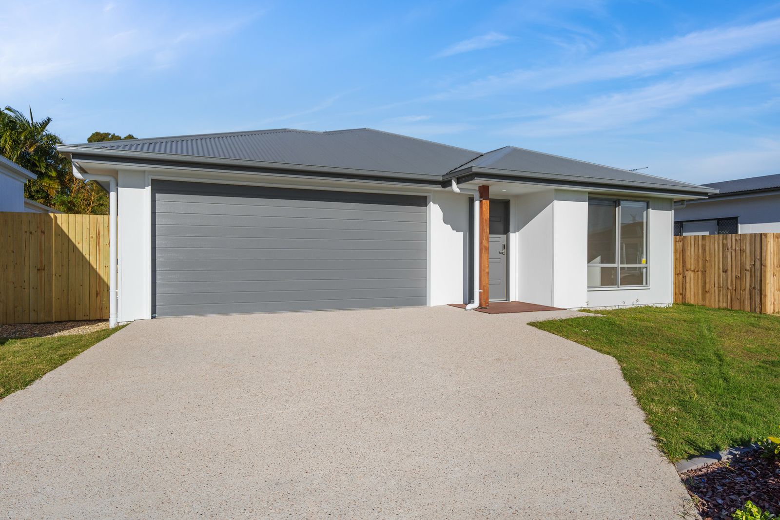 010 Open2view_ID953594-16_Owl_Court__Caboolture