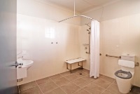 0E2A0507 HDR-1-copy-768x512-2