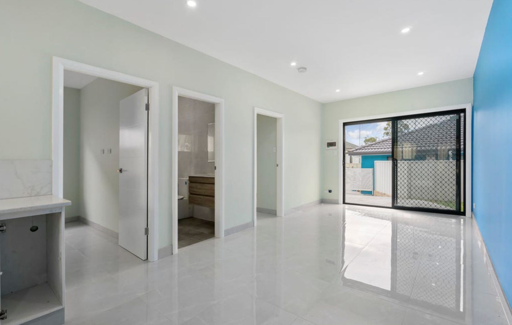 Screenshot 2024 11-15 at 5.51.38 pm