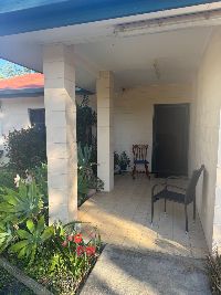 processed C600ABB8-390F-4C27-9E12-0DA569BE8C40