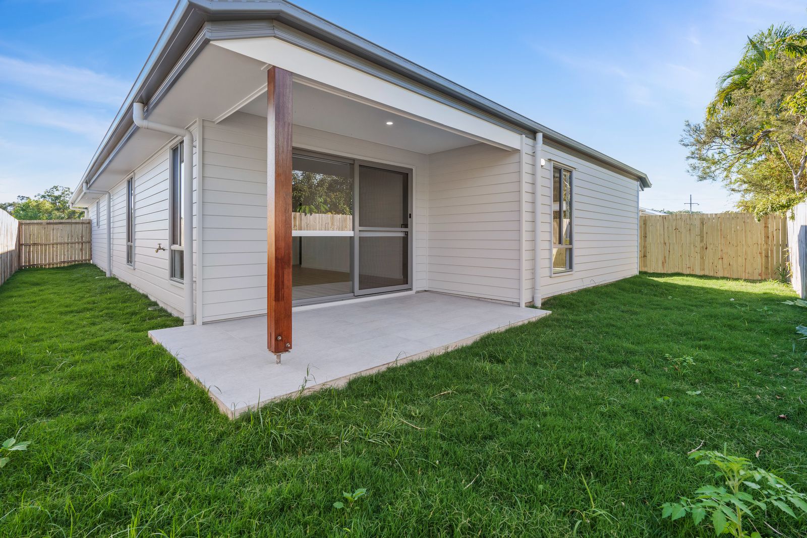 009 Open2view_ID953594-16_Owl_Court__Caboolture