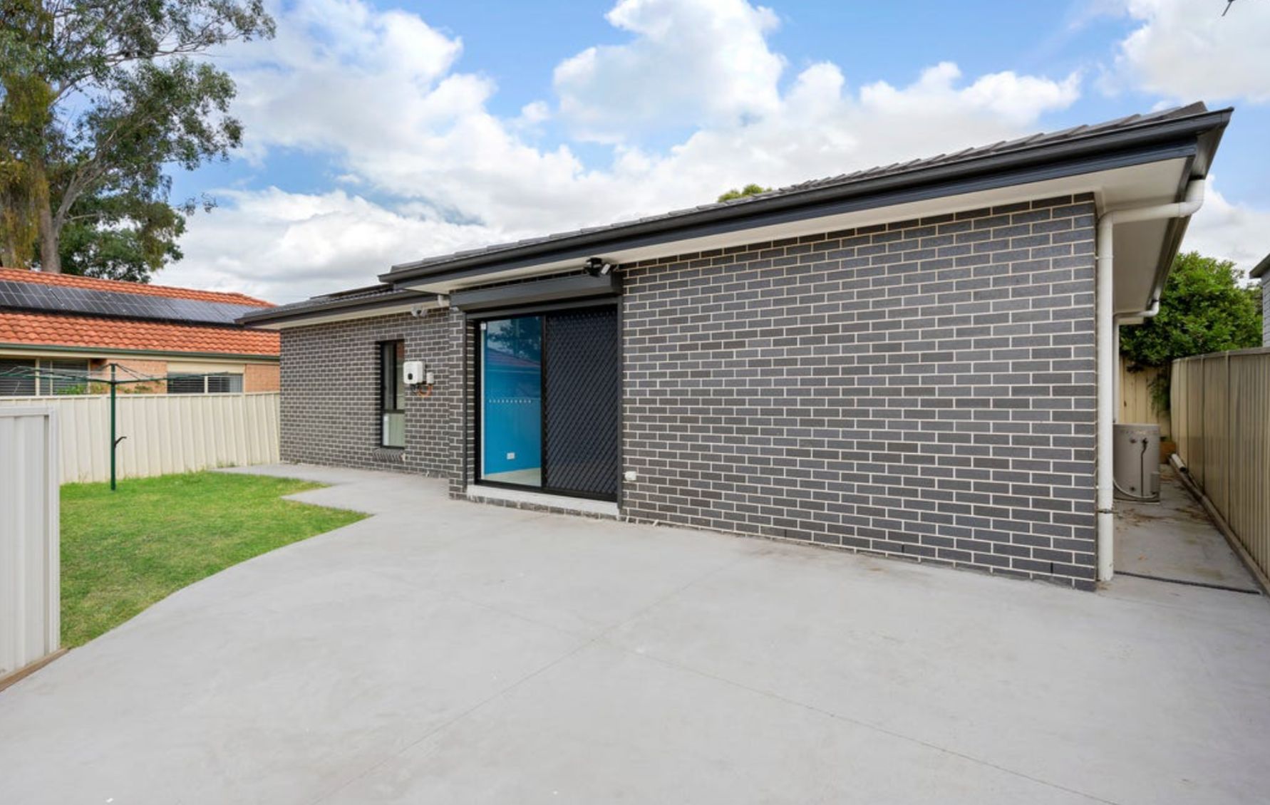 Screenshot 2024 11-15 at 5.51.16 pm