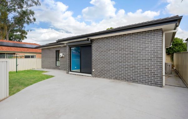 Screenshot 2024 11-15 at 5.51.16 pm