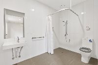 Ensuite 1 LR No Logo