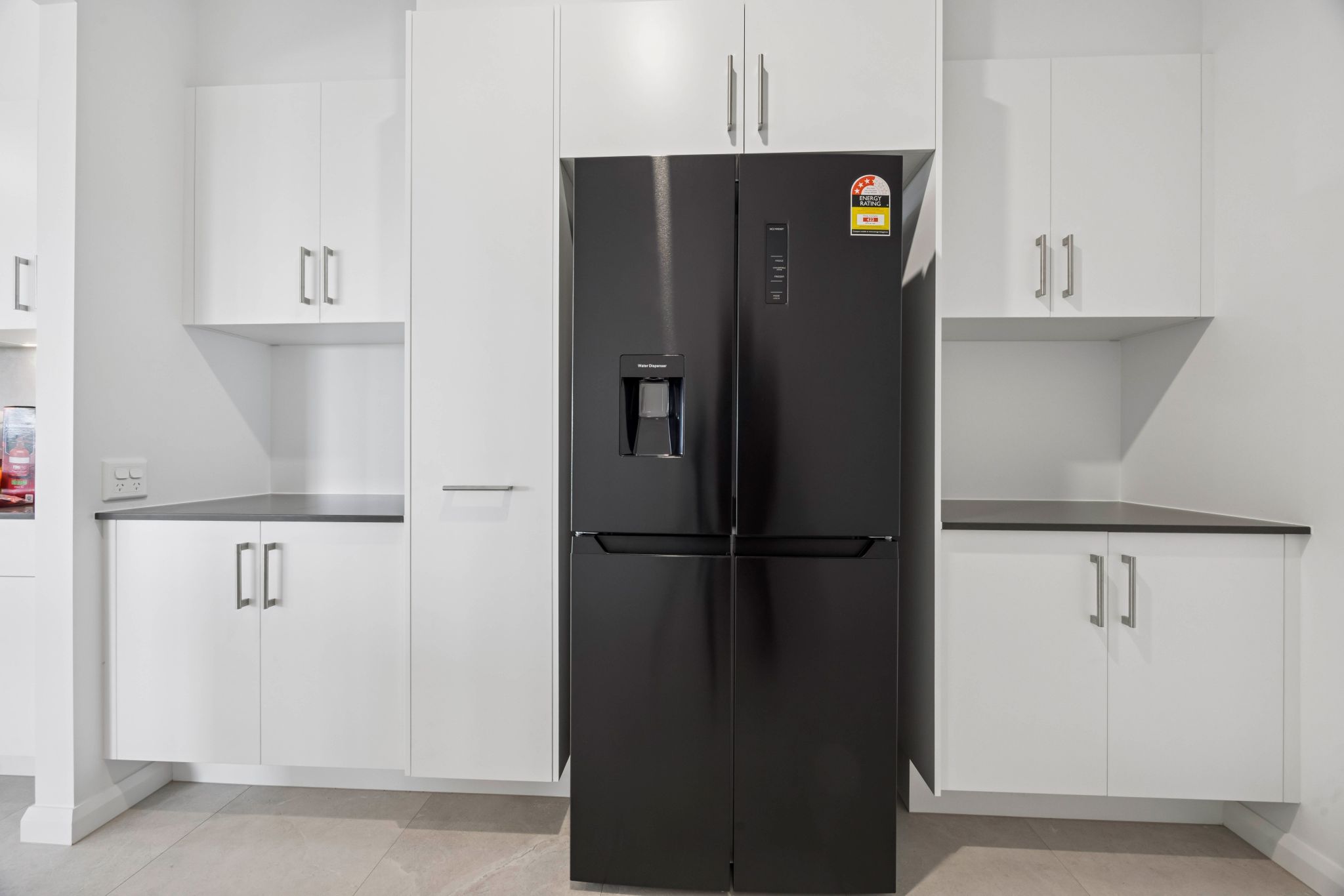 9 print-49-Bainton-Cres-9