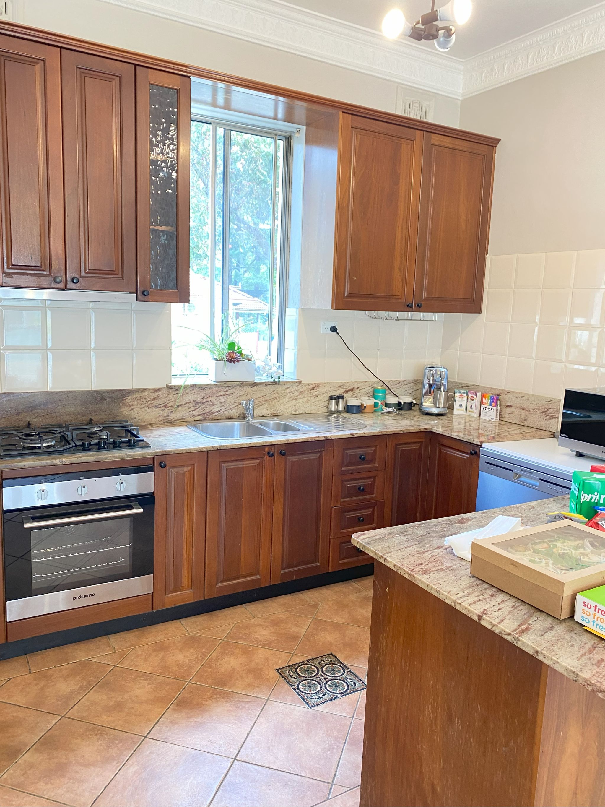 20241025 033223395_iOS