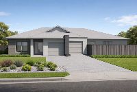 Bibra Lake