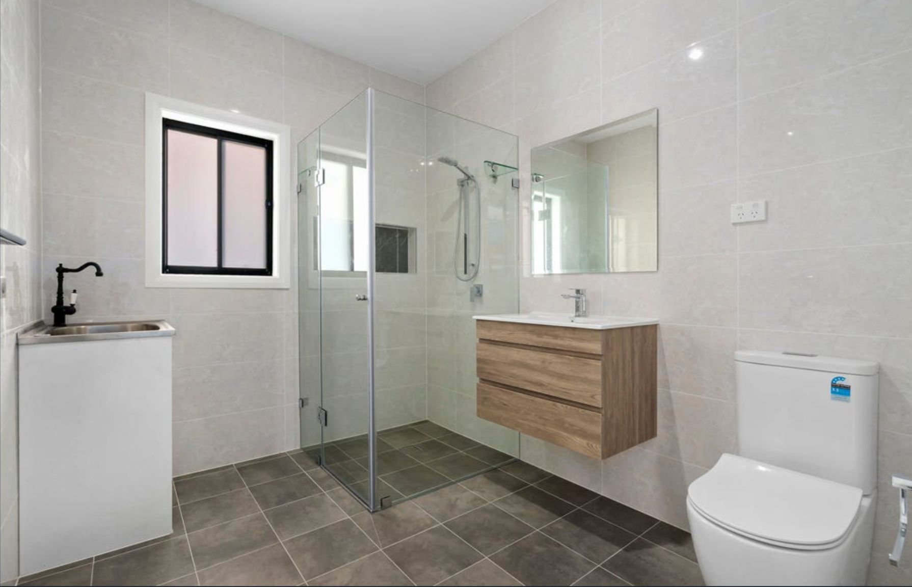 Screenshot 2024 11-18 at 9.28.56 am