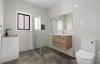 Screenshot 2024 11-18 at 9.28.56 am