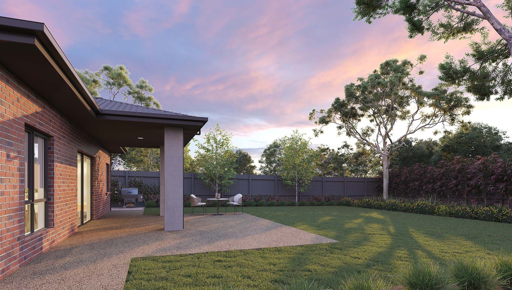 Backyard and Alfresco LR