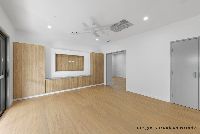 Apollo SDA Bun-living r