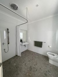 IMG 20251017-WA0051
