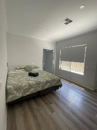 IMG 20251017-WA0052