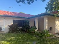 processed C72DD90E-1537-4E09-A689-D94727C202D1