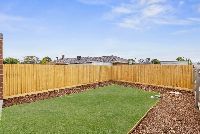 Backyard 2 LR No Logo