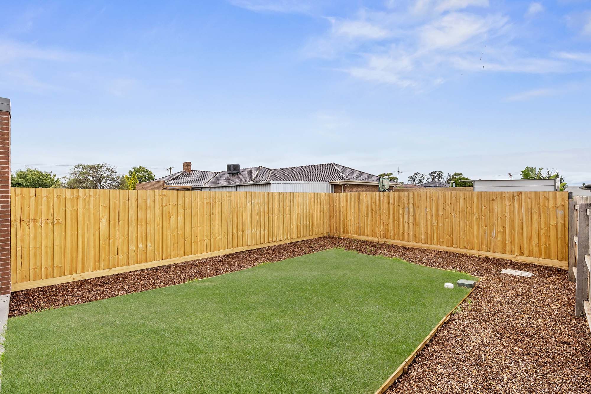 Backyard 2 LR No Logo