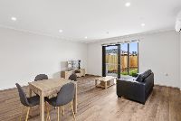 Dining Living Alfresco 2 LR No Logo