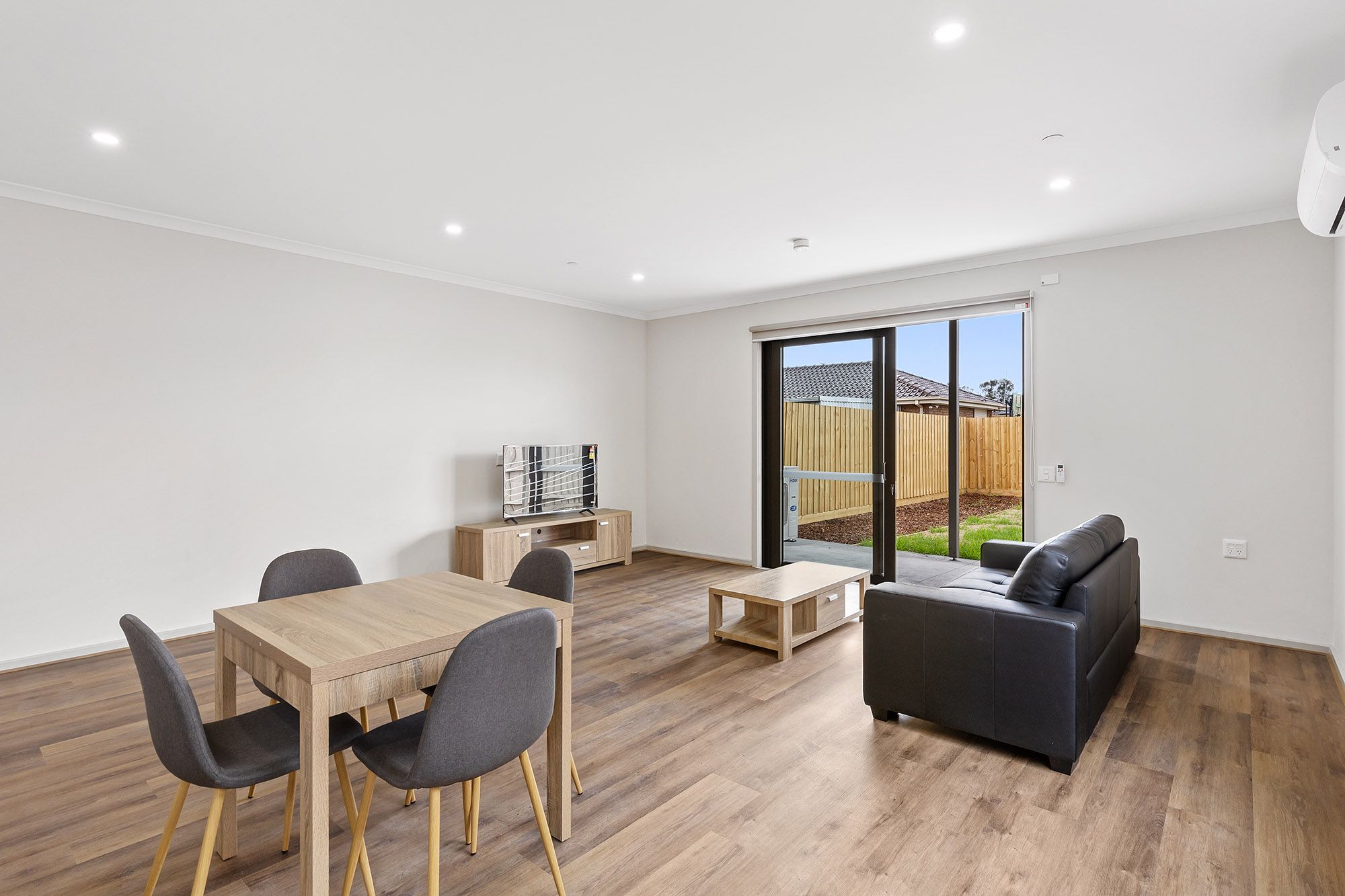 Dining Living Alfresco 2 LR No Logo