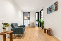 559386 185_Rosslyn_Street_031