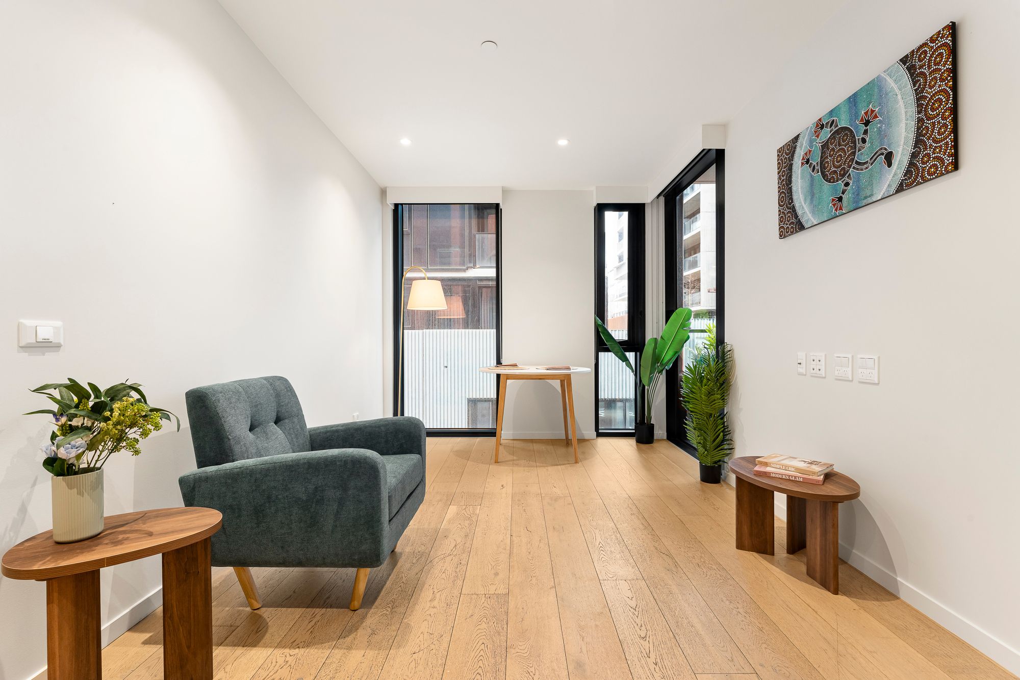 559386 185_Rosslyn_Street_031
