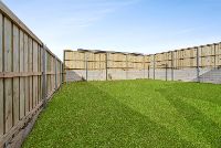 562611 5519352original.1920x0