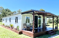 AB3BF5E6 C1D1-466E-B3B7-D9C1B4E16BDB