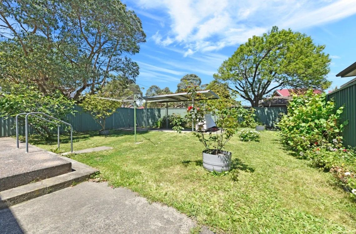 Screenshot 2025 04-30 183029