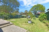 Screenshot 2025 04-30 183029