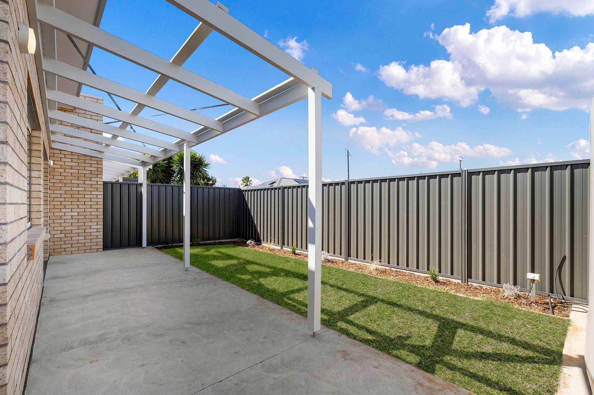 Backyard 2 LR No Logo