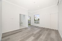 7   Bertha St 64a - Bed 2