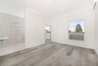 14   Bertha St 64a - U2 Bed 1
