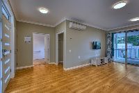 Nth Gosford lounge room