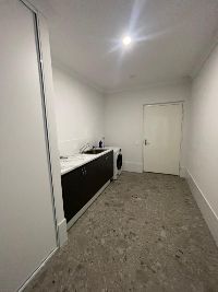 IMG 20251017-WA0054