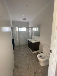 IMG 20251017-WA0056