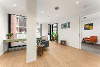 559386 185_Rosslyn_Street_018