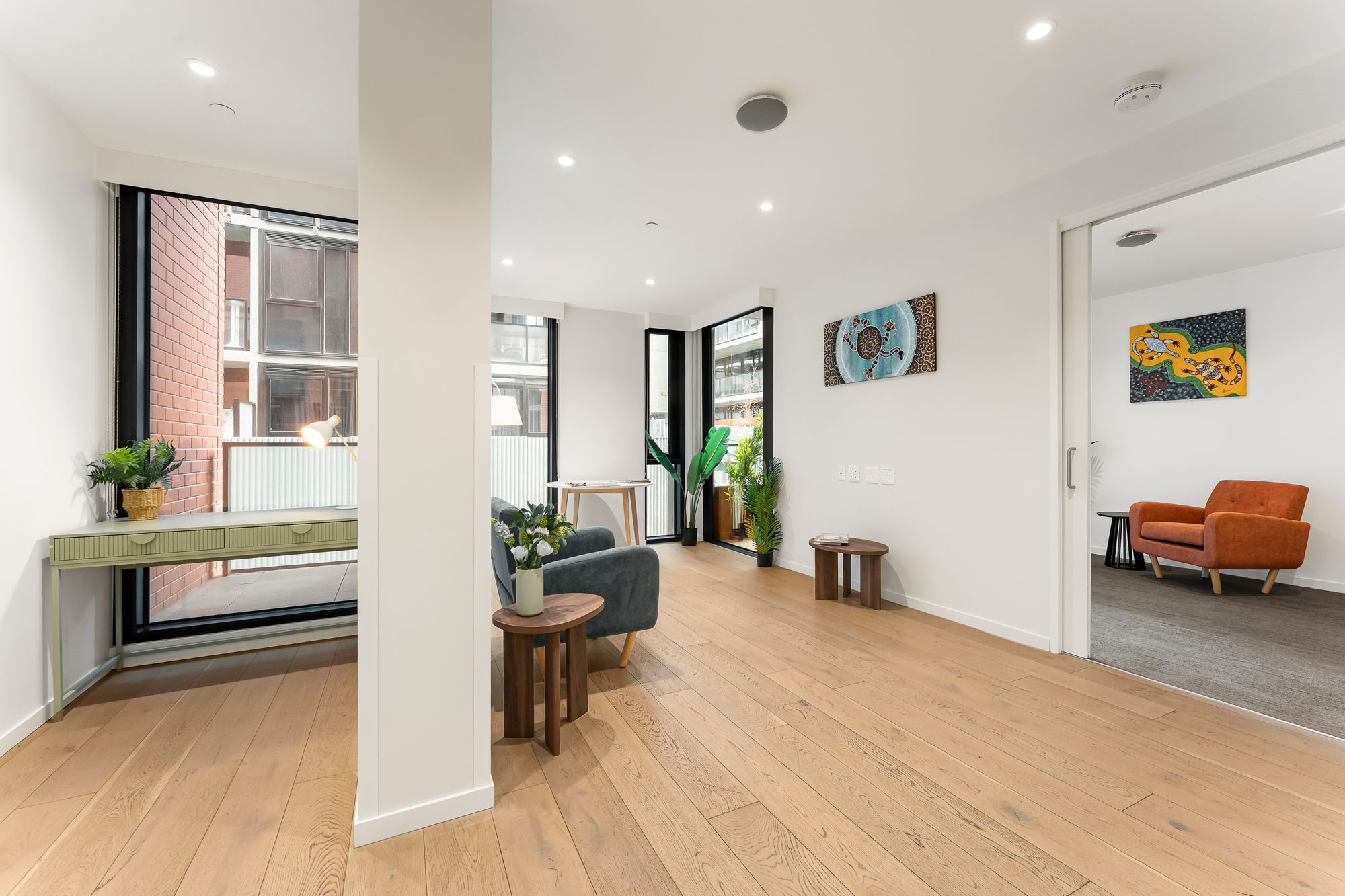 559386 185_Rosslyn_Street_018