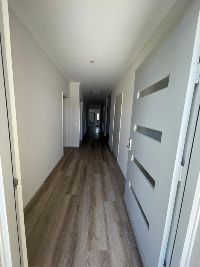 IMG 20251017-WA0058