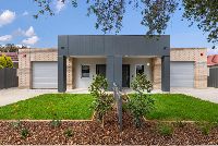 Facade Both 1 LR No Logo