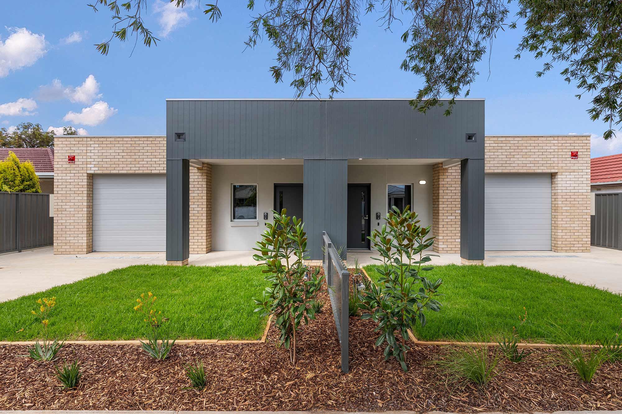 Facade Both 1 LR No Logo