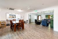 55 Dixon_dve_Telina_04[1]