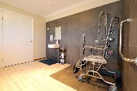 Sunnypine15493 38A St Albans