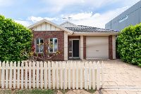 AA Jeremie Moroney_30