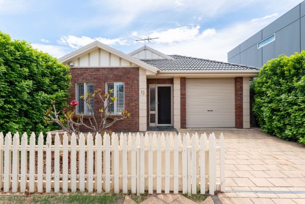 AA Jeremie Moroney_30