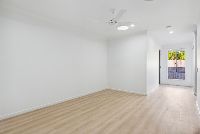 012 Open2view_ID953594-16_Owl_Court__Caboolture