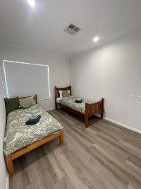 IMG 20251017-WA0057