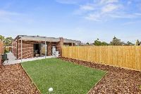 Backyard and Side Path LR No Logo