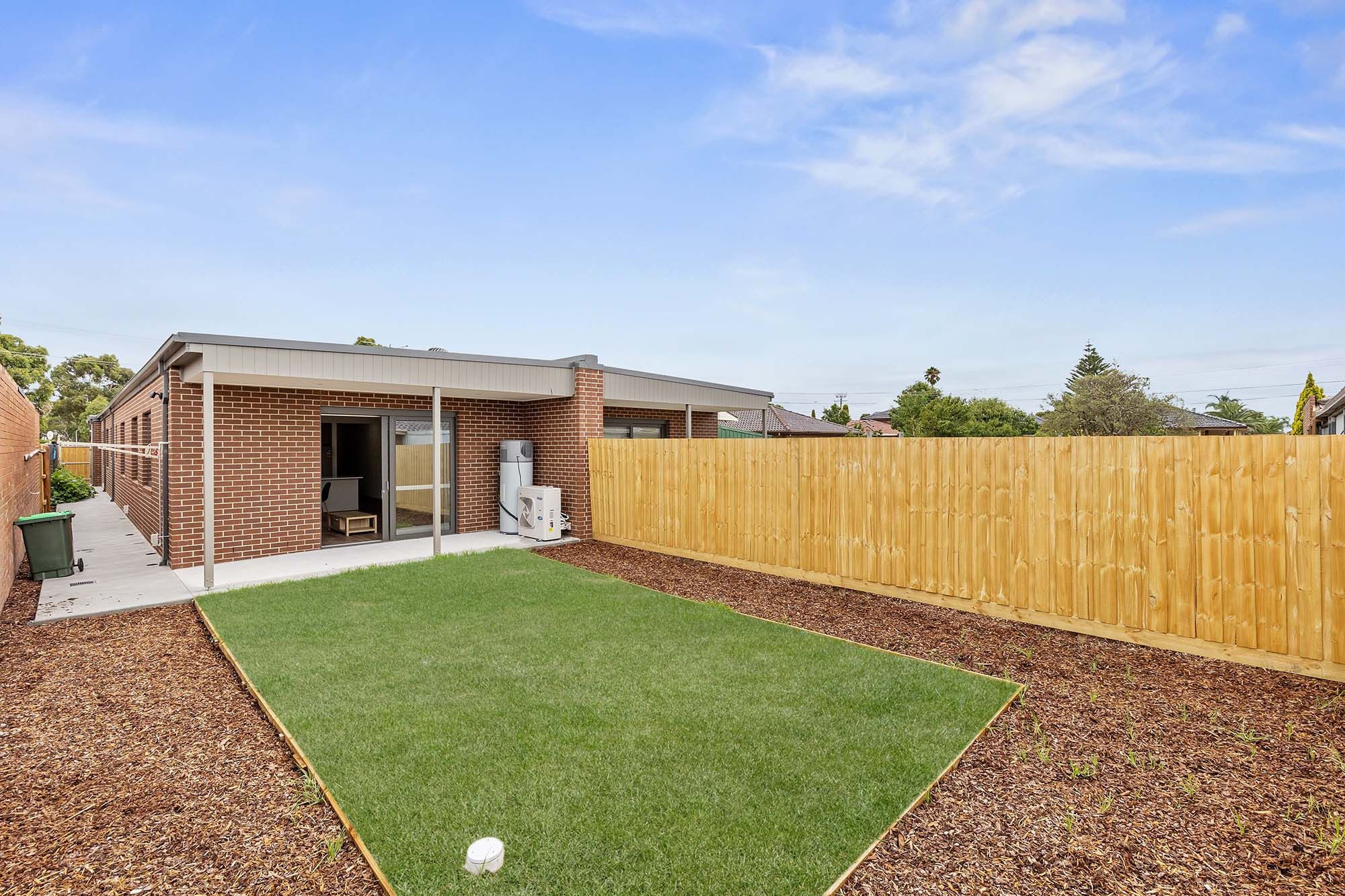 Backyard and Side Path LR No Logo