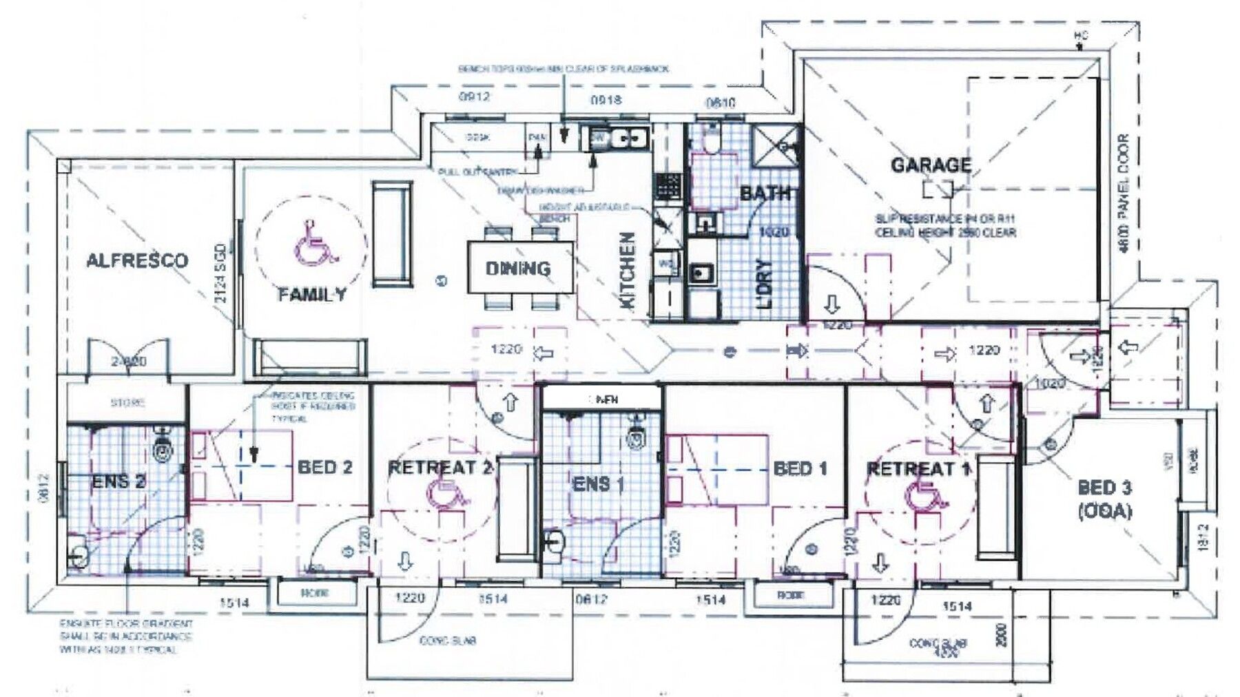 4 carl Veart FloorPlan  1)