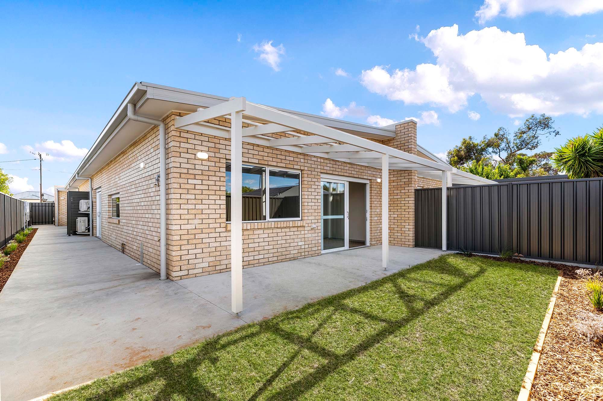 Backyard and Side Path LR No Logo